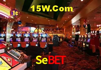 Sebet - Rápido Acesse