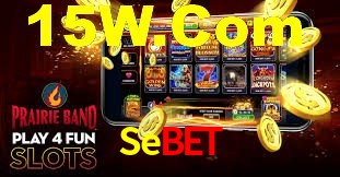 Football Betting Sebet