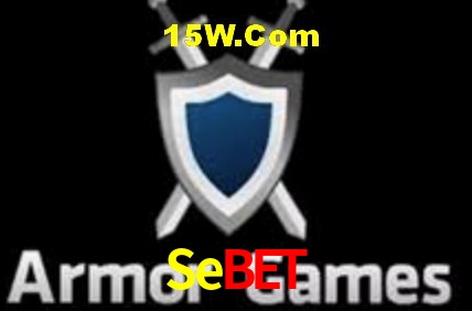 Sebet Curitiba - Live Betting