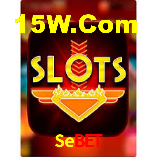 Sebet - Installation Guide