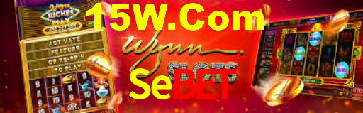 Sebet