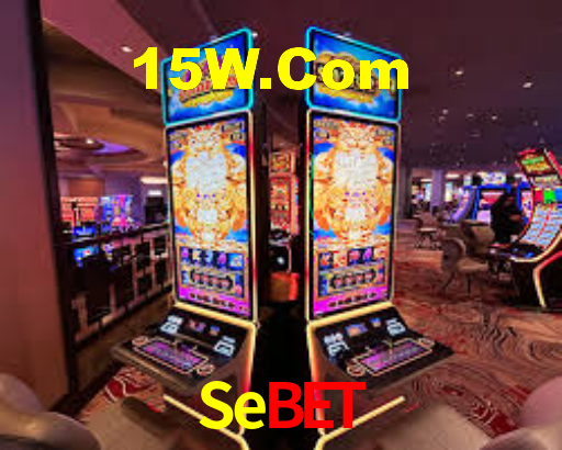 Sebet Login
