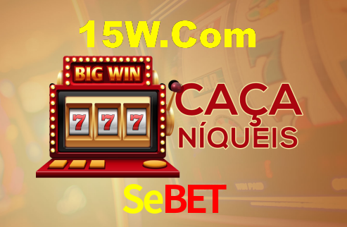Sebet,Sebet.Com