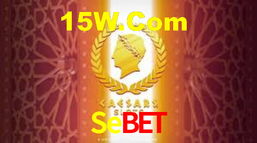 Sebet Login