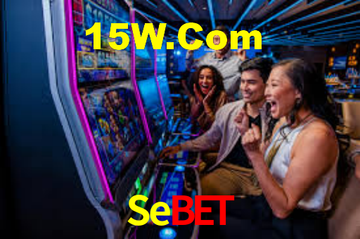 Sebet: Jogos de Caça-Níqueis-Altas Recompensas, Roleta-Velocidade, Blackjack-Desafios Máximos