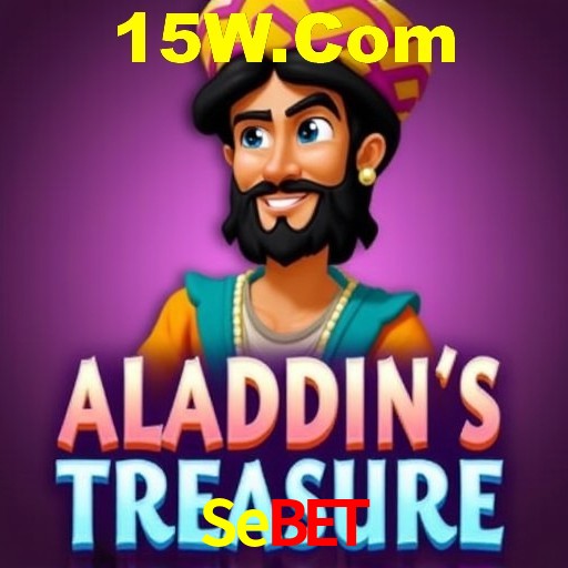 Desvendando o Mundo dos Jogos Virtuais na Sebet