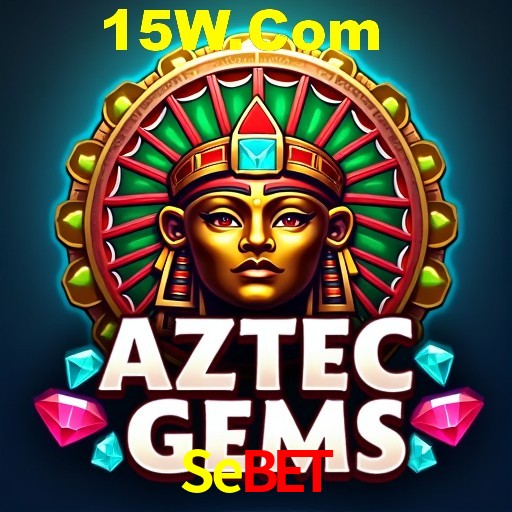 Descubra o Mundo do Cassino Online com Sebet