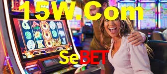Live Casino Sebet