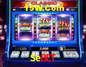 Promoções Sazonais Sebet