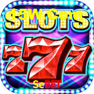 Sebet,Sebet.Com