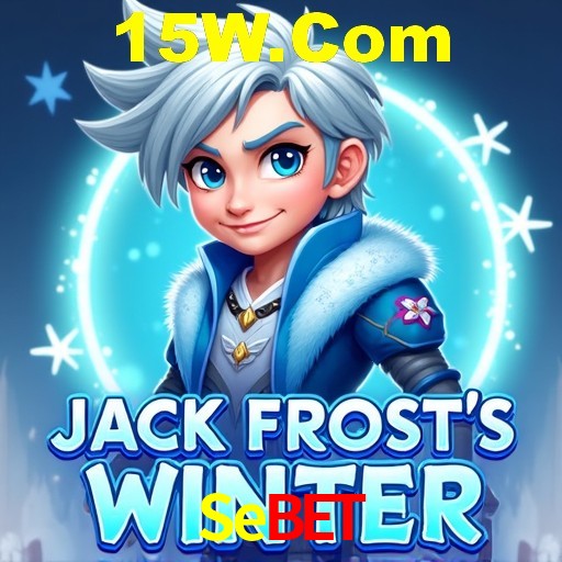 Desvendando o Mundo dos Jogos Virtuais na Sebet