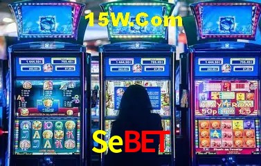 Sebet Entrar - Login Seguro Certificado