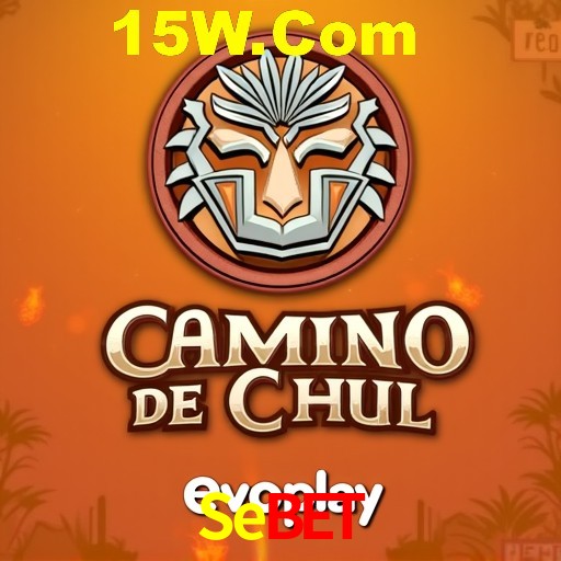APP oficial da Sebet para mobile