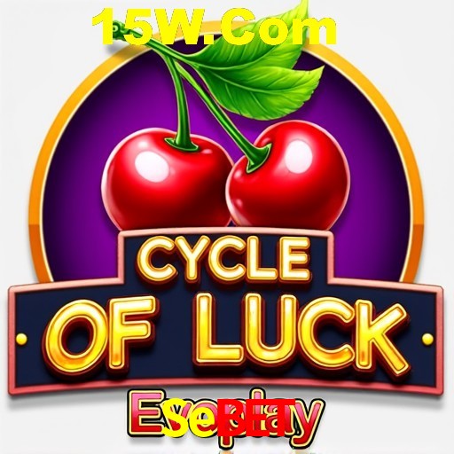 Sebet Bônus - Pacote R$5.000 + VIP