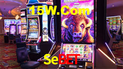 Sebet,Sebet.Com