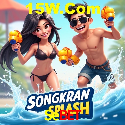 Sebet Crash - Aviator e 35+ Jogos Instant Win