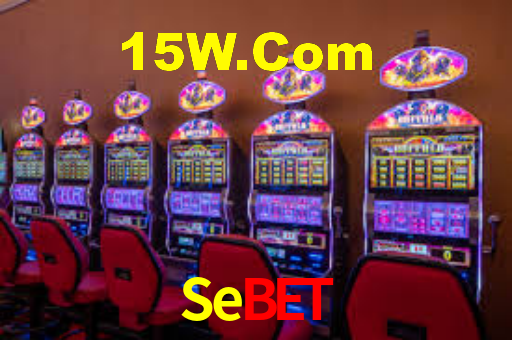 Sebet