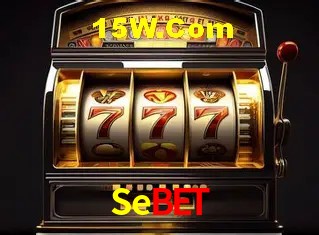 Sebet Salvador - Support