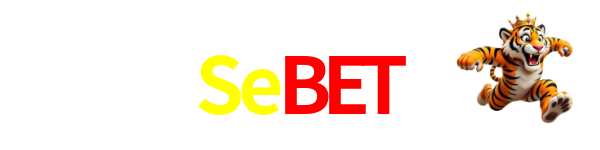 Sebet